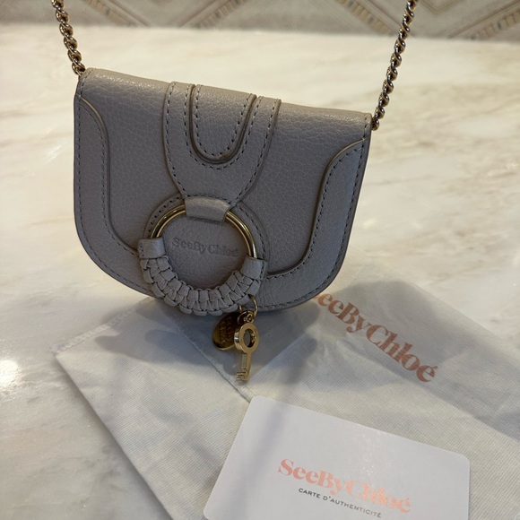 See by Chloe - Picture 2 of 3